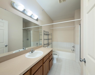 25552 Portico Lane - Photo Thumbnail 11
