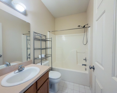 25552 Portico Lane - Photo Thumbnail 7