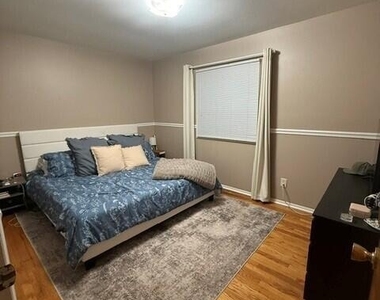 18 Tower Drive - Photo Thumbnail 9