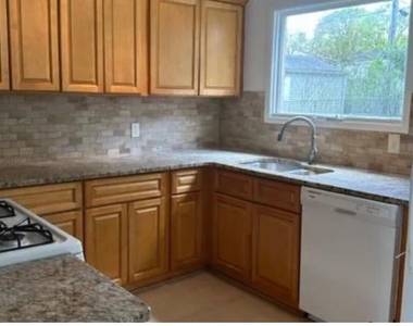 18 Tower Drive - Photo Thumbnail 1
