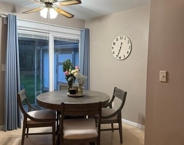 18 Tower Drive - Photo Thumbnail 5