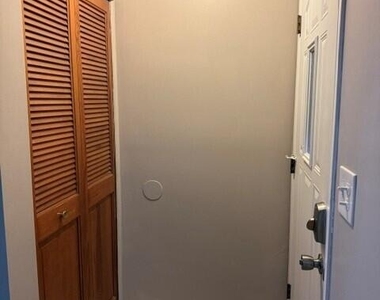 18 Tower Drive - Photo Thumbnail 15