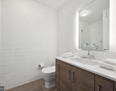 2930 Walnut Street - Photo Thumbnail 15