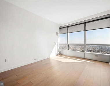 2930 Walnut Street - Photo Thumbnail 20
