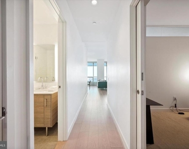 2930 Walnut Street - Photo Thumbnail 9