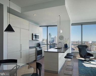 2930 Walnut Street - Photo Thumbnail 24