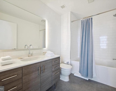 2930 Walnut Street - Photo Thumbnail 26