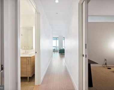2930 Walnut Street - Photo Thumbnail 15