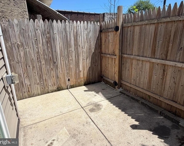 2643 N Mascher Street - Photo Thumbnail 22