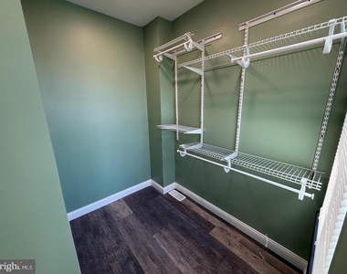 2643 N Mascher Street - Photo Thumbnail 16