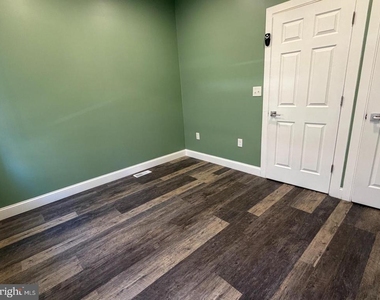 2643 N Mascher Street - Photo Thumbnail 17