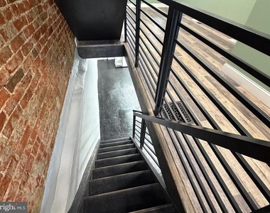 2643 N Mascher Street - Photo Thumbnail 11