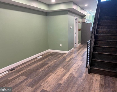 2643 N Mascher Street - Photo Thumbnail 4