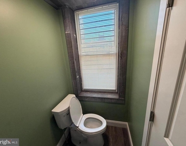 2643 N Mascher Street - Photo Thumbnail 8
