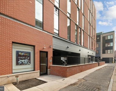 514 South Street - Photo Thumbnail 5