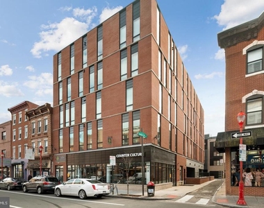 514 South Street - Photo Thumbnail 6