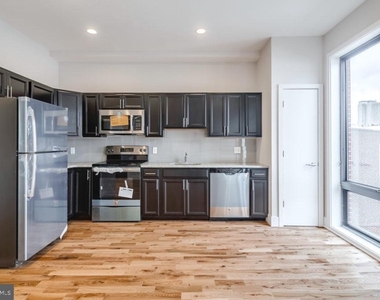 514 South Street - Photo Thumbnail 3