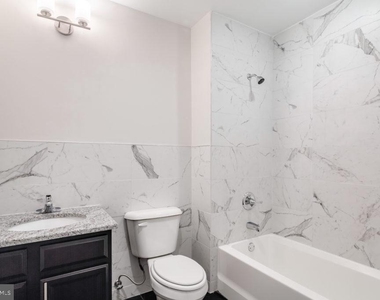 514 South Street - Photo Thumbnail 2
