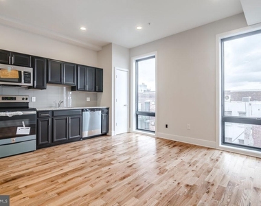 514 South Street - Photo Thumbnail 4