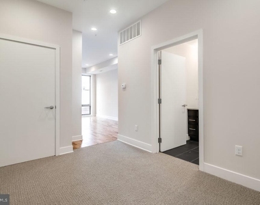 514 South Street - Photo Thumbnail 1