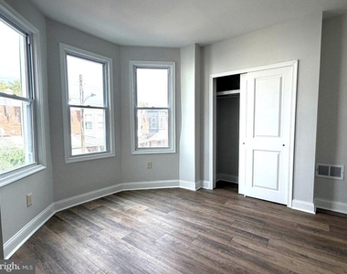 134 N Edgewood Street - Photo Thumbnail 5