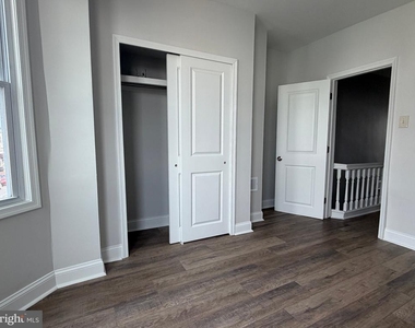 134 N Edgewood Street - Photo Thumbnail 6