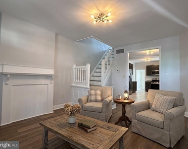 134 N Edgewood Street - Photo Thumbnail 3