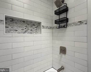 134 N Edgewood Street - Photo Thumbnail 10