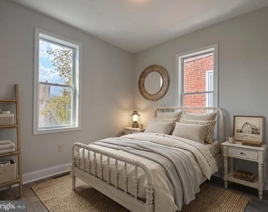 134 N Edgewood Street - Photo Thumbnail 7