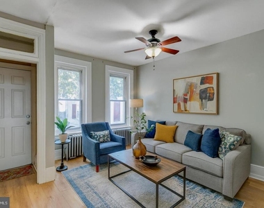 156 East Street - Photo Thumbnail 1