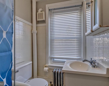 156 East Street - Photo Thumbnail 11