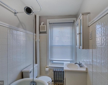 156 East Street - Photo Thumbnail 12