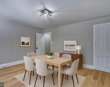 156 East Street - Photo Thumbnail 3