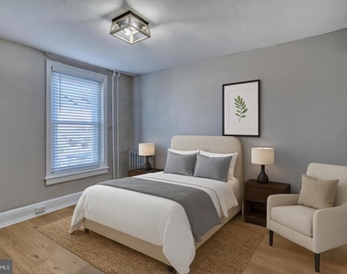 156 East Street - Photo Thumbnail 10