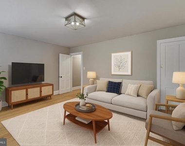 156 East Street - Photo Thumbnail 4