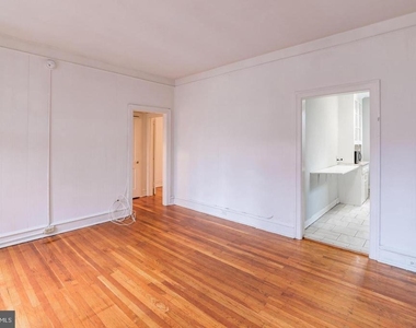 2115 N 63rd Street - Photo Thumbnail 3