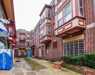 2115 N 63rd Street - Photo Thumbnail 12