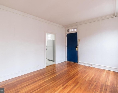 2115 N 63rd Street - Photo Thumbnail 2