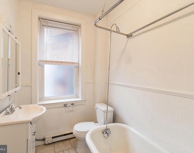 2115 N 63rd Street - Photo Thumbnail 7