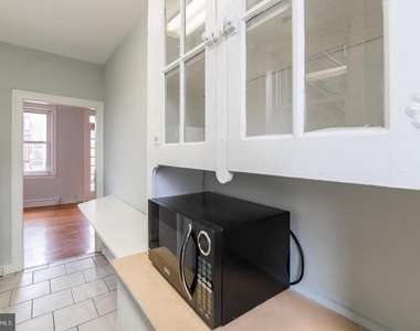 2115 N 63rd Street - Photo Thumbnail 5