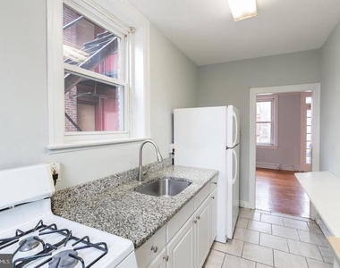 2115 N 63rd Street - Photo Thumbnail 6