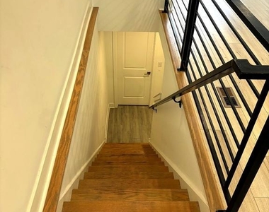 2524 Cecil B Moore Avenue - Photo Thumbnail 11