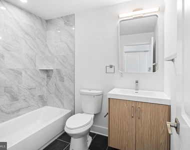 2524 Cecil B Moore Avenue - Photo Thumbnail 5