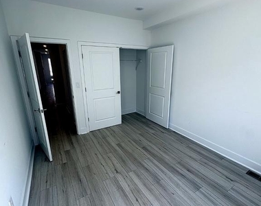 2524 Cecil B Moore Avenue - Photo Thumbnail 18