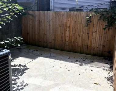2524 Cecil B Moore Avenue - Photo Thumbnail 7