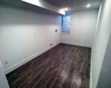 2524 Cecil B Moore Avenue - Photo Thumbnail 13