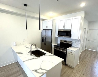 2524 Cecil B Moore Avenue - Photo Thumbnail 4