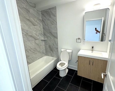 2524 Cecil B Moore Avenue - Photo Thumbnail 14