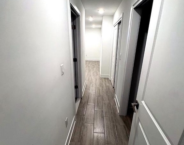 2524 Cecil B Moore Avenue - Photo Thumbnail 16