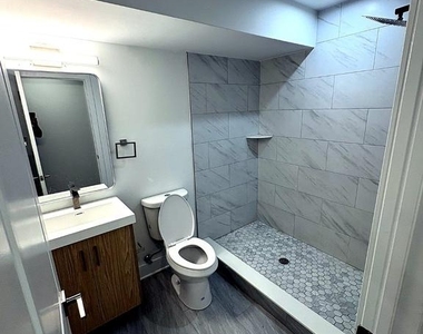 2524 Cecil B Moore Avenue - Photo Thumbnail 9